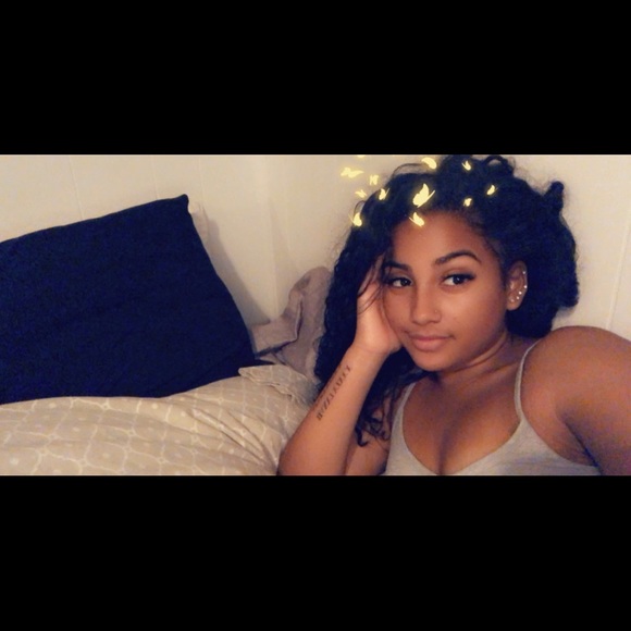 Meet your Posher, Olga - Picture 1 of 1